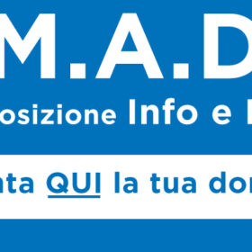 Messa a Disposizione